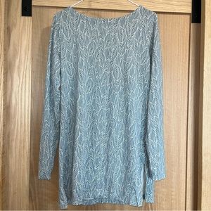 Duluth Trading Co Tunic